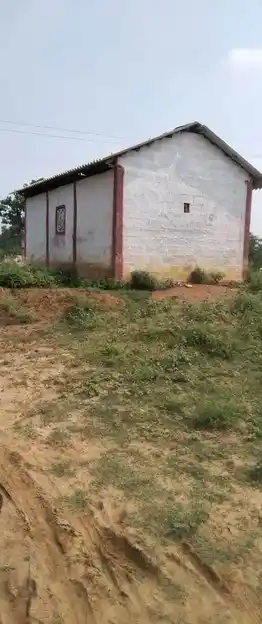 Arulmigu Moongil Iyyanar Temple, Valavanpatti, Gandarvakottai Taluk - 613301 அருள்மிகு மூங்கில் அய்யனார் திருக்கோயில், வளவன்பட்டி, கந்தர்வக்கோட்டை வட்டம் - 613301, Pudukkottai - Ancient Temple Architecture and History Image 3