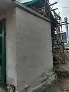 Arulmigu Moorka Vinayagar Temple, Nallur - 641606 அருள்மிகு மூர்க்கவிநாயகர் திருக்கோயில், Nallur - 641606, Tiruppur - Ancient Temple Architecture and History Image 2