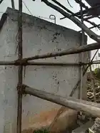 Arulmigu Moorka Vinayagar Temple, Nallur - 641606 அருள்மிகு மூர்க்கவிநாயகர் திருக்கோயில், Nallur - 641606, Tiruppur - Ancient Temple Architecture and History Image 4