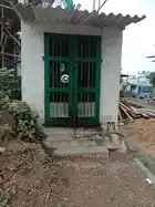 Arulmigu Moorka Vinayagar Temple, Nallur - 641606 அருள்மிகு மூர்க்கவிநாயகர் திருக்கோயில், Nallur - 641606, Tiruppur - Ancient Temple Architecture and History Image 5