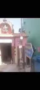 Arulmigu Moorthi Vinaygar Temple, Moolakothalam, Chennai - 600021 அருள்மிக மூர்த்தி விநாயகர் திருக்கோயில், மூலக்கோத்திரம், சென்னை - 600021, Chennai - Ancient Temple Architecture and History Image 4
