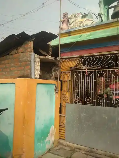 Arulmigu Moorthy Vinayagar Temple, Aalampoondi - 604151 அருள்மிகு மூர்த்திவிநாயகர் திருக்கோயில், Aalampoondi - 604151, Viluppuram - Ancient Temple Architecture and History Image 2