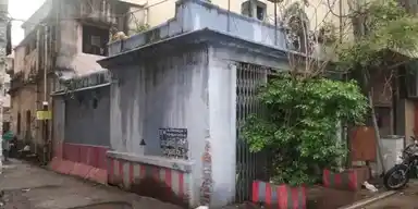 Arulmigu Muchandhi Amman Temple, Mannadi, Chennai - 600001 அருள்மிகு முச்சந்தியம்மன் திருக்கோயில், மண்ணடி, சென்னை - 600001, Chennai - Ancient Temple Architecture and History Image 3