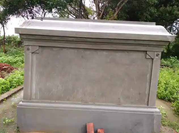 Arulmigu Mudalippar Temple, Veeravaadi - 609403 அருள்மிகு முதலியப்பர் திருக்கோயில், வீரவாடி - 609403, Thiruvarur - Ancient Temple Architecture and History Image 6