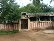 Arulmigu Mudather Thavinayagar Temple, Aanaivadapathy - 613701 முடம் தீர்த்த விநாயகர் ,சுப்ரமணியசுவாமி திருக்கோயில், Aanaivadapathy - 613701, Thiruvarur - Ancient Temple Architecture and History Image 2
