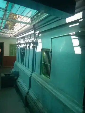 Arulmigu Mukkiyapiranasamy Alais Anjaneyasamy Temple, Gobichettipalayam - 638452 அருள்மிகு ஆஞ்சநேயசாமி முக்கியபிராமணசாமி திருக்கோயில், Gobichettipalayam - 638452, Erode - Ancient Temple Architecture and History Image 2