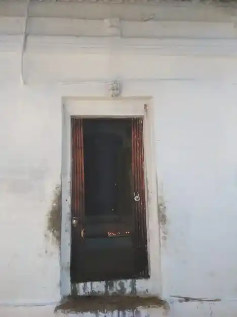 Arulmigu Mukkiyaprana Anjaneya Temple, Arasur, Arasur - 638454 அருள்மிகு முக்கியபிராண ஆஞ்சநேயசுவாமி திருக்கோயில், அரசூர், Arasur - 638454, Erode - Ancient Temple Architecture and History Image 2