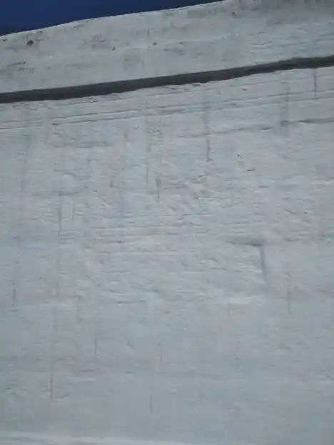 Arulmigu Mukkiyaprana Anjaneya Temple, Arasur, Arasur - 638454 அருள்மிகு முக்கியபிராண ஆஞ்சநேயசுவாமி திருக்கோயில், அரசூர், Arasur - 638454, Erode - Ancient Temple Architecture and History Image 3