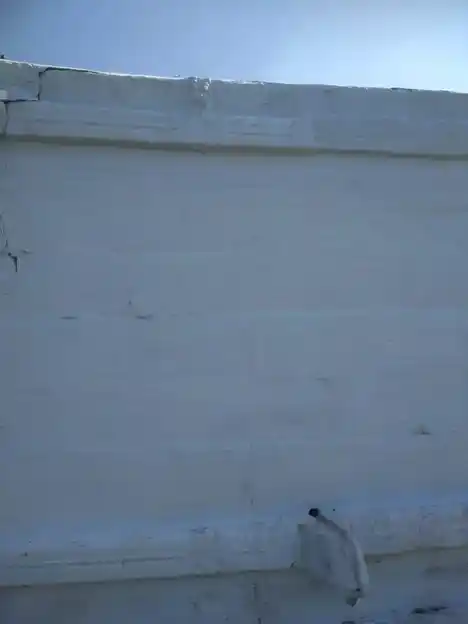 Arulmigu Mukkiyaprana Anjaneya Temple, Arasur, Arasur - 638454 அருள்மிகு முக்கியபிராண ஆஞ்சநேயசுவாமி திருக்கோயில், அரசூர், Arasur - 638454, Erode - Ancient Temple Architecture and History Image 4