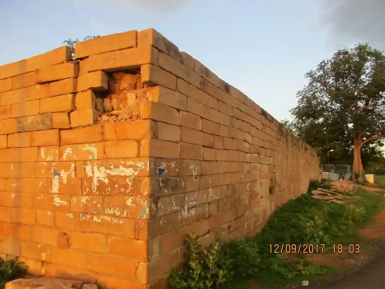 Arulmigu Muktheeswarar Temple, Maahalikudi, S.Kannanur - 621112 Arulmigu Muktheeswarar Temple, Maahalikudi, S.Kannanur - 621112, Thiruchirappalli - Ancient Temple Architecture and History Image 2