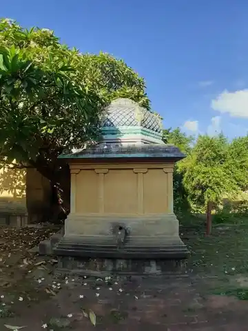 Arulmigu Muktheyappaswami Temple, Kelaiyur, Keezhaiyur - 609304 அ/மி.முக்தியப்ப சுவாமி திருக்கோயில், Kelaiyur, Kelaiyur - 609304, Mayiladuthurai - Ancient Temple Architecture and History Image 3