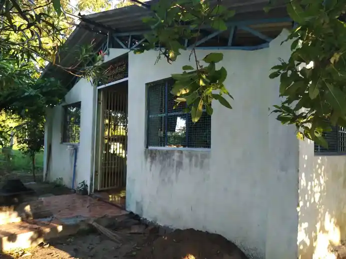 Arulmigu Mukuthiamman Temple, Mel Valayamadevi - 608704 Temple