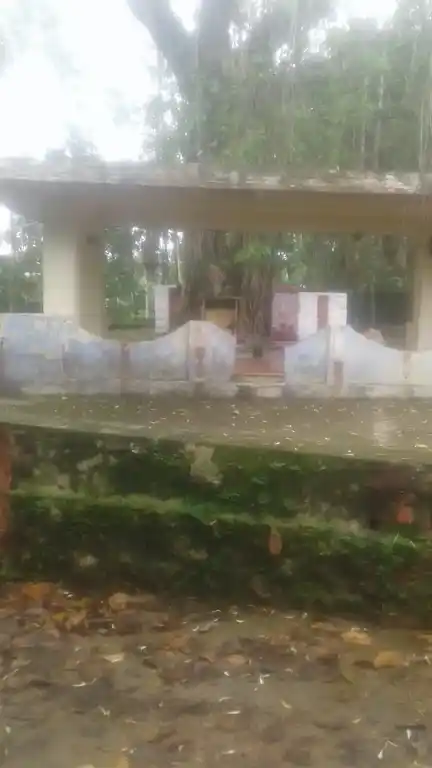 Arulmigu Mulamoodu Sastha Temple, Mulamoodu, Nattalam - 629165 Arulmigu Mulamoodu Sastha Temple, Mulamoodu, Nattalam - 629165, Kanyakumari - Ancient Temple Architecture and History Image 5