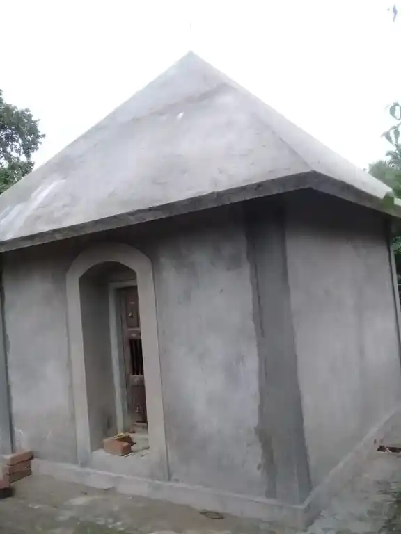 Arulmigu Mundagakanniamman Temple, Mainur - 642005