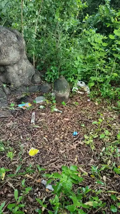 Arulmigu Muneesvarer Temple, Thirucherai, Thirucherai - 612605 அருள்மிகு முனீஸ்வரர் திருக்கோயில், Thirucherai, Thirucherai - 612605, Thanjavur - Ancient Temple Architecture and History Image 4