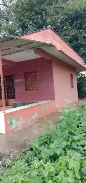 Arulmigu Muneeswarar Temple, Kodiyalam - 635103 அருள்மிகு முனீஸ்வரர் திருக்கோயில், Kodiyalam - 635103, Krishnagiri - Ancient Temple Architecture and History Image 2