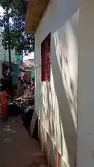 Arulmigu Muneeswarar Temple, Sikkadasampalayam - 641301 அருள்மிகு முனிஸ்வரர் திருக்கோயில், Mettupalayam - 641301, Coimbatore - Ancient Temple Architecture and History Image 3