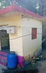 Arulmigu Muneeswarar Temple, Sikkadasampalayam - 641301 அருள்மிகு முனிஸ்வரர் திருக்கோயில், Mettupalayam - 641301, Coimbatore - Ancient Temple Architecture and History Image 4