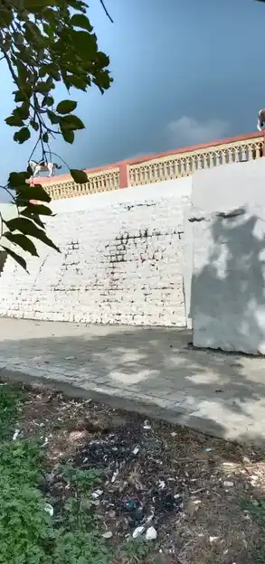 Arulmigu Muneeswarar Temple, Sonneypuram - 635105 Arulmigu Muneeswarar Temple, Sonneypuram - 635105, Krishnagiri - Ancient Temple Architecture and History Image 4