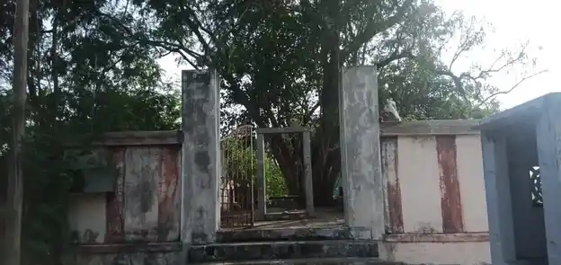 Arulmigu Muniappan Temple, Ammappettai - 638311 அருள்மிகு முனியப்பன் திருக்கோயில், Ammappettai - 638311, Erode - Ancient Temple Architecture and History Image 2