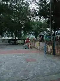 Arulmigu Muniappan Temple, Kalleripatti, Pethanaickenpalayam - 636117 Temple