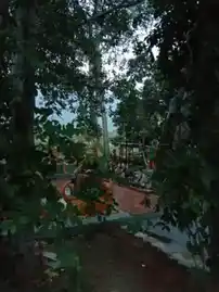 Arulmigu Muniappan Temple, Kalleripatti, Pethanaickenpalayam - 636117 Arulmigu Muniappan Temple, கல்லெறிபட்டி, பெத்தநாய்க்கன்பாளையம் - 636117, Salem - Ancient Temple Architecture and History Image 3