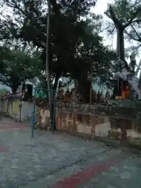 Arulmigu Muniappan Temple, Kalleripatti, Pethanaickenpalayam - 636117 Arulmigu Muniappan Temple, கல்லெறிபட்டி, பெத்தநாய்க்கன்பாளையம் - 636117, Salem - Ancient Temple Architecture and History Image 4