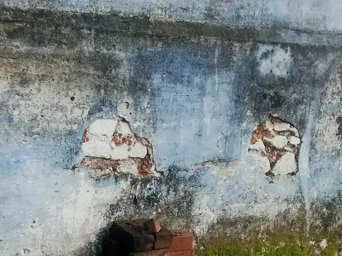 Arulmigu Muniappan Temple, Mettuppudhur, Mettuppudhur - 638056 Temple