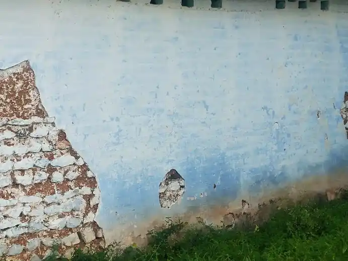 Arulmigu Muniappan Temple, Mettuppudhur, Mettuppudhur - 638056 அருள்மிகு முனியப்பன் திருக்கோயில், Mettuppudhur, மேட்டுப்புதூர் - 638056, Erode - Ancient Temple Architecture and History Image 5