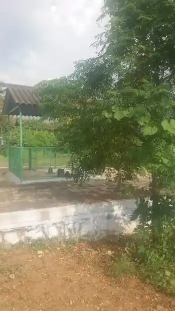 Arulmigu Muniappan Temple, Olapalayam, Olapalayam - 638052 அருள்மிகு முனியப்பன் திருக்கோயில், Olapalayam, ஓலப்பாளையம் - 638052, Erode - Ancient Temple Architecture and History Image 5