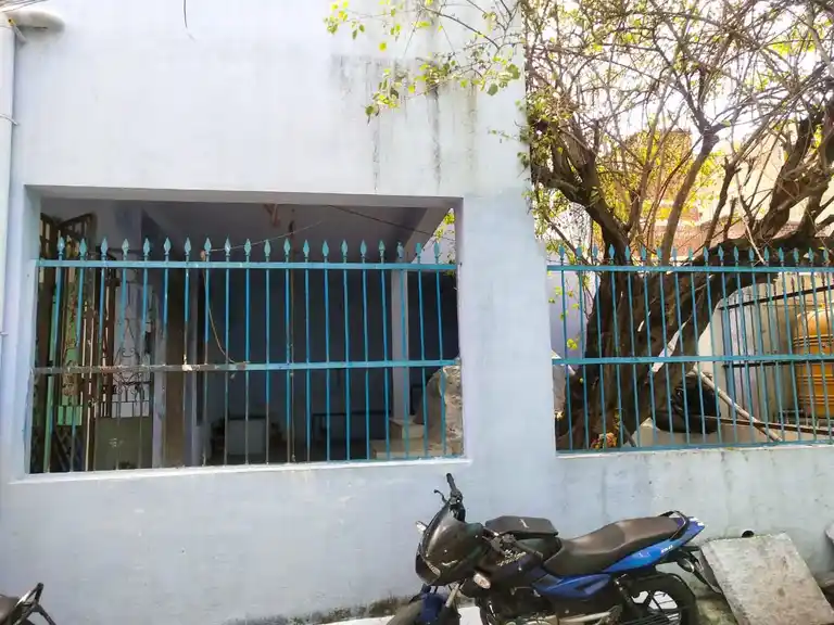 Arulmigu Muniappan Temple, Sanjeevarayanpet, Salem - 636006 Arulmigu Muniappan Temple, Sanjeevarayanpet, Salem - 636006, Salem - Ancient Temple Architecture and History Image 4