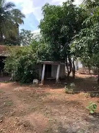 Arulmigu Muniappasami Temple, Vellalur - 641111