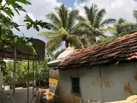 Arulmigu Muniappasami Temple, Vellalur - 641111 அருள்மிகு முனியப்பசாமி திருக்கோயில், வெள்ளலூர் - 641111, Coimbatore - Ancient Temple Architecture and History Image 3