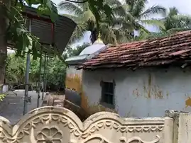 Arulmigu Muniappasami Temple, Vellalur - 641111 அருள்மிகு முனியப்பசாமி திருக்கோயில், வெள்ளலூர் - 641111, Coimbatore - Ancient Temple Architecture and History Image 4