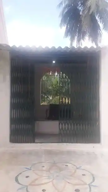 Arulmigu Muniappasamy Temple, Goundampalayam, Goundampalayam - 638103 Temple