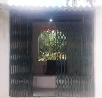 Arulmigu Muniappasamy Temple, Goundampalayam, Goundampalayam - 638103 அருள்மிகு முனியப்பசாமி திருக்கோயில், Goundampalayam, கவுண்டம்பாளையம் - 638103, Erode - Ancient Temple Architecture and History Image 2