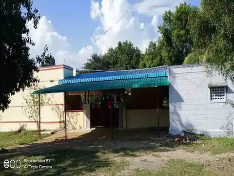 Arulmigu Muniappasamy Temple, Kadathur, Gobichettipalayam - 638466 அருள்மிகு முனியப்பசாமி திருக்கோயில், கடத்தூர், Gobichettipalayam - 638466, Erode - Ancient Temple Architecture and History Image 3