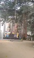 Arulmigu Muniappasamy Temple, Perundurai, Perundurai - 638052 அருள்மிகு முனியப்பசாமி திருக்கோயில், Perundurai, பெருந்துறை - 638052, Erode - Ancient Temple Architecture and History Image 2