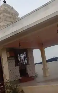 Arulmigu Muniasamy Temple, Kumarasakkanapuram - 628907 அருள்மிகு முனியசாமி திருக்கோயில், Kumarasakkanapuram - 628907, Thoothukudi - Ancient Temple Architecture and History Image 3