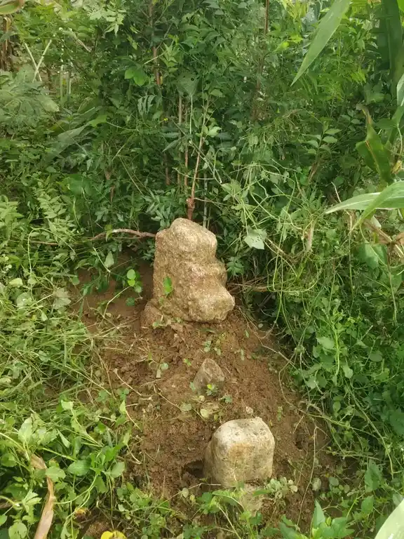 Arulmigu Muniyanar Temple, Athur - 621713 அருள்மிகு முனியனார் திருக்கோயில், Athur - 621713, Perambalur - Ancient Temple Architecture and History Image 2