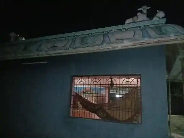 Arulmigu Muniyanar Temple, Kudikadu - 607003 அருள்மிகு முனியனார் திருக்கோயில், Kudikadu - 607003, Cuddalore - Ancient Temple Architecture and History Image 7