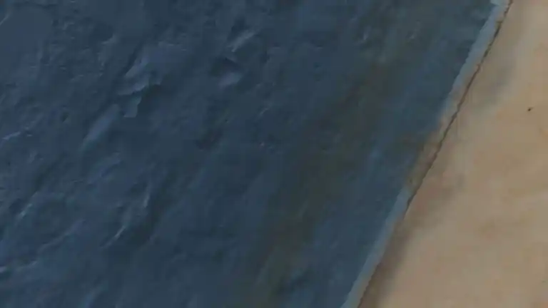 Arulmigu Muniyanar Temple, Kulathur - 621803 அருள்மிகு முனியனார் திருக்கோயில், காட்டாத்தூர் - 621803, Ariyalur - Ancient Temple Architecture and History Image 3