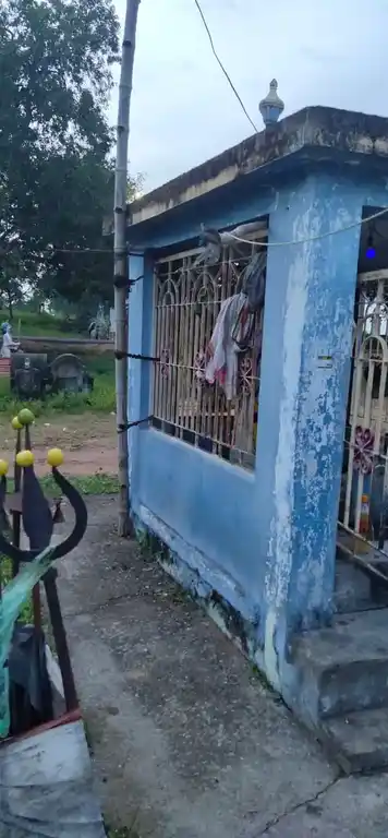 Arulmigu Muniyanar Temple, Perambalur - 606302 அருள்மிகு முனியனார் திருக்கோயில், Perambalur - 606302, Cuddalore - Ancient Temple Architecture and History Image 2