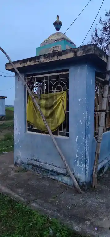 Arulmigu Muniyanar Temple, Perambalur - 606302 அருள்மிகு முனியனார் திருக்கோயில், Perambalur - 606302, Cuddalore - Ancient Temple Architecture and History Image 3