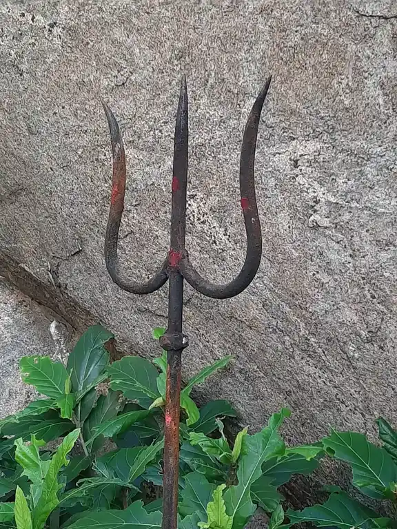 Arulmigu Muniyanar Temple, Pukkulam - 606206 அருள்மிகு முனியனார், தர்மராஜர் திருக்கோயில், Pukkulam - 606206, Kallakurichi - Ancient Temple Architecture and History Image 2