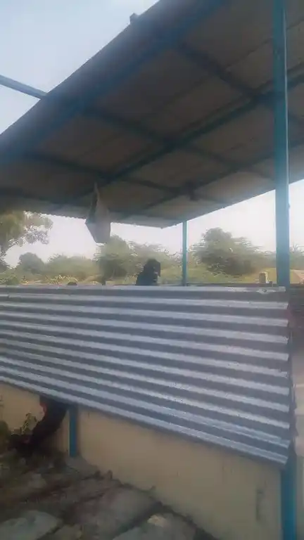 Arulmigu Muniyanar Temple, Vanjinapuram - 621714 அருள்மிகு முனியனார் திருக்கோயில், Vanjinapuram - 621714, Ariyalur - Ancient Temple Architecture and History Image 3