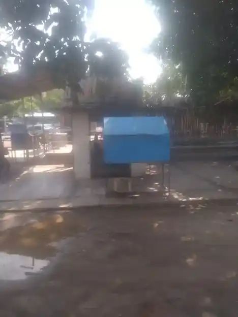 Arulmigu Muniyappa Swamy Temple, Sevalur - 621306 அருள்மிகு முனியப்பசுவாமி திருக்கோயில், Sevalur - 621306, Thiruchirappalli - Ancient Temple Architecture and History Image 4