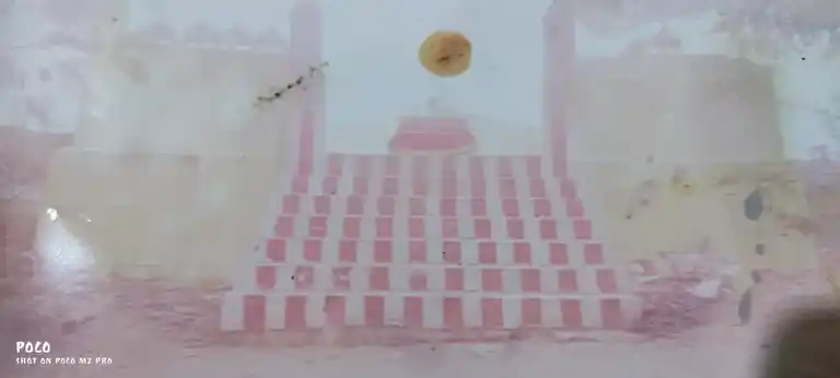 Arulmigu Muniyappa Swamy Temple, Thiruvathavur - 625106