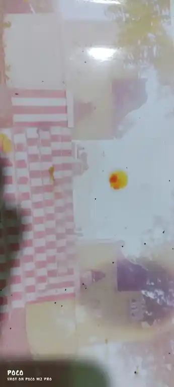 Arulmigu Muniyappa Swamy Temple, Thiruvathavur - 625106 அருள்மிகு முனியப்பசாமி திருக்கோயில், Thiruvathavur - 625106, Madurai - Ancient Temple Architecture and History Image 4