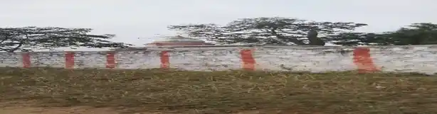 Arulmigu Muniyappa Swamy Temple, Ulliakottai - 624703 அருள்மிகு முனியப்பசுவாமி திருக்கோயில், Ulliakottai - 624703, Dindigul - Ancient Temple Architecture and History Image 2